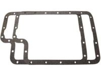 Ford E9TZ-7A191-A Gasket