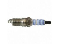 Ford AGSF-32P-M Spark Plug