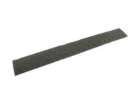 Ford 4L3Z-1613208-AAB Scuff Plate, Front Passenger Side Ford 4L3Z-1613208-AAB Scuff Plate, Front Passenger Side