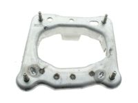 Ford CV6Z-17B749-A Bracket