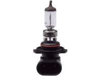 Ford FL3Z-13466-A Bulb