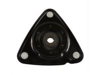 Ford FR3Z-3A197-B Mounting Assembly