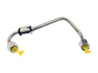 Ford DS7Z-9D354-B Tube Assembly Ford DS7Z-9D354-B Tube Assembly