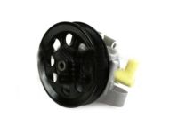 Ford BL3Z-3A696-A Pump Assy - Power Steering