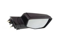 Ford 8L5Z-17682-BA Mirror Assembly - Rear View Outer