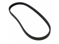 Ford EM5Z-8620-A V-Belt