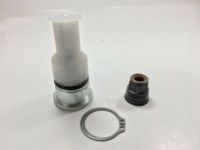 Ford 5F1Z-3V050-A Ball Joint, Front Ford 5F1Z-3V050-A Ball Joint, Front
