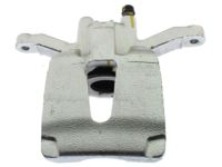 Ford FL3Z-2552-A Housing