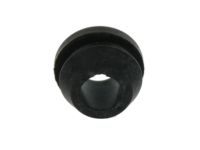 Ford XC3Z-9697-AA Grommet