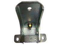 Ford F2UZ-1522800-A Hinge Assembly