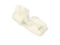 Ford F85Z-1521952-BA Retainer Ford F85Z-1521952-BA Retainer