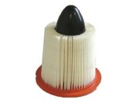 Ford F57Z-9601-A Air Filter Ford F57Z-9601-A Air Filter