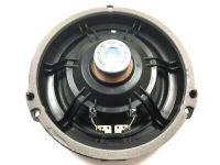 Ford DS7Z-18808-G Speaker Assembly