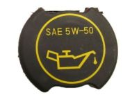 Ford ER3Z-6766-A Filler Cap Ford ER3Z-6766-A Filler Cap