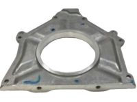 Ford 6C3Z-6K301-A Retainer - Crankshaft Oil Seal