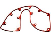 Ford 2C2Z-6584-BA Gasket - Valve Rocker Arm Cover