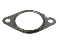 Ford CY1Z-9450-A Gasket