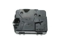 Ford 6L1Z-7840860-A Latch