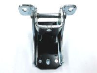 Ford 6C2Z-1522810-A Hinge Assembly - Door