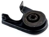 Ford BL3Z-5260-A Bracket