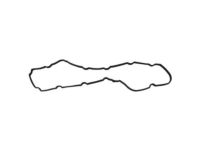 Ford ER3Z-6584-A Valve Cover Gasket, Passenger Side Ford ER3Z-6584-A Valve Cover Gasket, Passenger Side