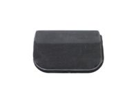 Ford 1S7Z-7222-AA Cover Ford 1S7Z-7222-AA Cover