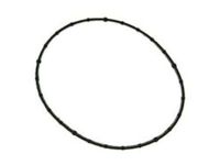 Ford AG9Z-9E936-A Gasket Ford AG9Z-9E936-A Gasket