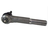 Ford AC3Z-3A131-M End Assembly - Drag Link Rod