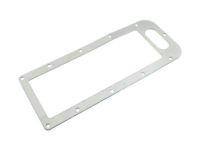 Ford 1L3Z-9M436-AA Gasket