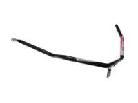 Ford 5C3Z-18663-DA Tube - Heater Water Ford 5C3Z-18663-DA Tube - Heater Water