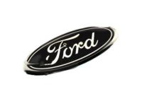 Ford CK4Z-1542528-A Nameplate