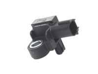 Ford GR3Z-14B004-B Sensor Assembly, Center Ford GR3Z-14B004-B Sensor Assembly, Center