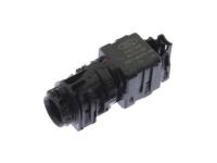 Ford BM5Z-19C734-A Sensor Assembly