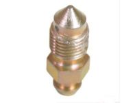 Ford 6L3Z-2208-AA Screw - Bleed