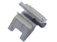 Ford -W716743-S442 Clip