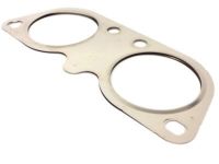 Ford BT4Z-9450-A Gasket