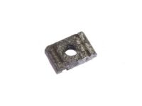 Ford -W520651-S300 Nut