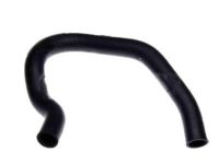 Ford 4L5Z-8260-BA Hose - Radiator