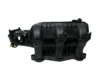 Ford 1L5Z-9424-DA Manifold Assembly - Inlet