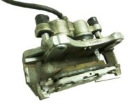 Ford E1GZ-2B121-A Caliper, Front Driver Side Ford E1GZ-2B121-A Caliper, Front Driver Side