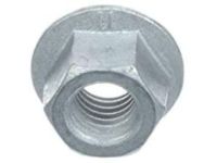 Ford -W714265-S441 Nut