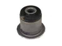 Ford 1L2Z-3A443-AA Bushing