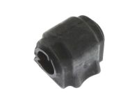 Ford 7L1Z-5484-C Bush