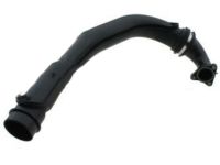 Ford C1BZ-9C623-G Hose - Air