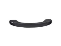 Ford F2UZ-1522666-AB Handle