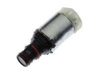 Ford CV6Z-7G383-B Solenoid - Electronic Pressure Ctl Ford CV6Z-7G383-B Solenoid - Electronic Pressure Ctl