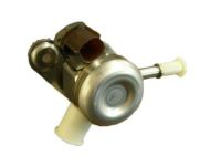 Ford HL3Z-9350-A Pump Assembly - Fuel Ford HL3Z-9350-A Pump Assembly - Fuel