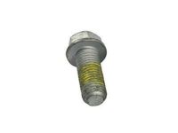 Ford -W712339-S439 Bolt Ford -W712339-S439 Bolt