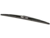 Ford AU2Z-17V528-MA Wiper Blade Assembly