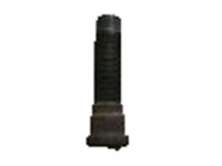 Ford -N805757-S103 Stud Ford -N805757-S103 Stud